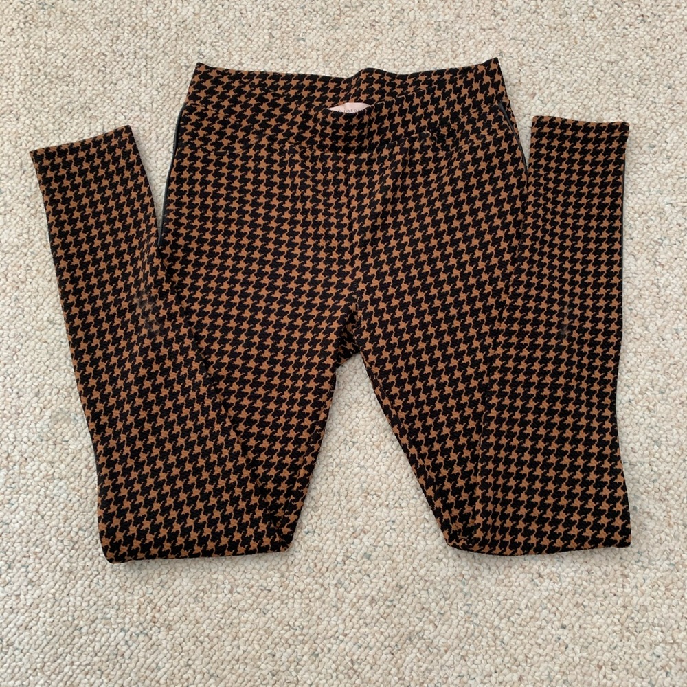 Philosophy XS Leggings
